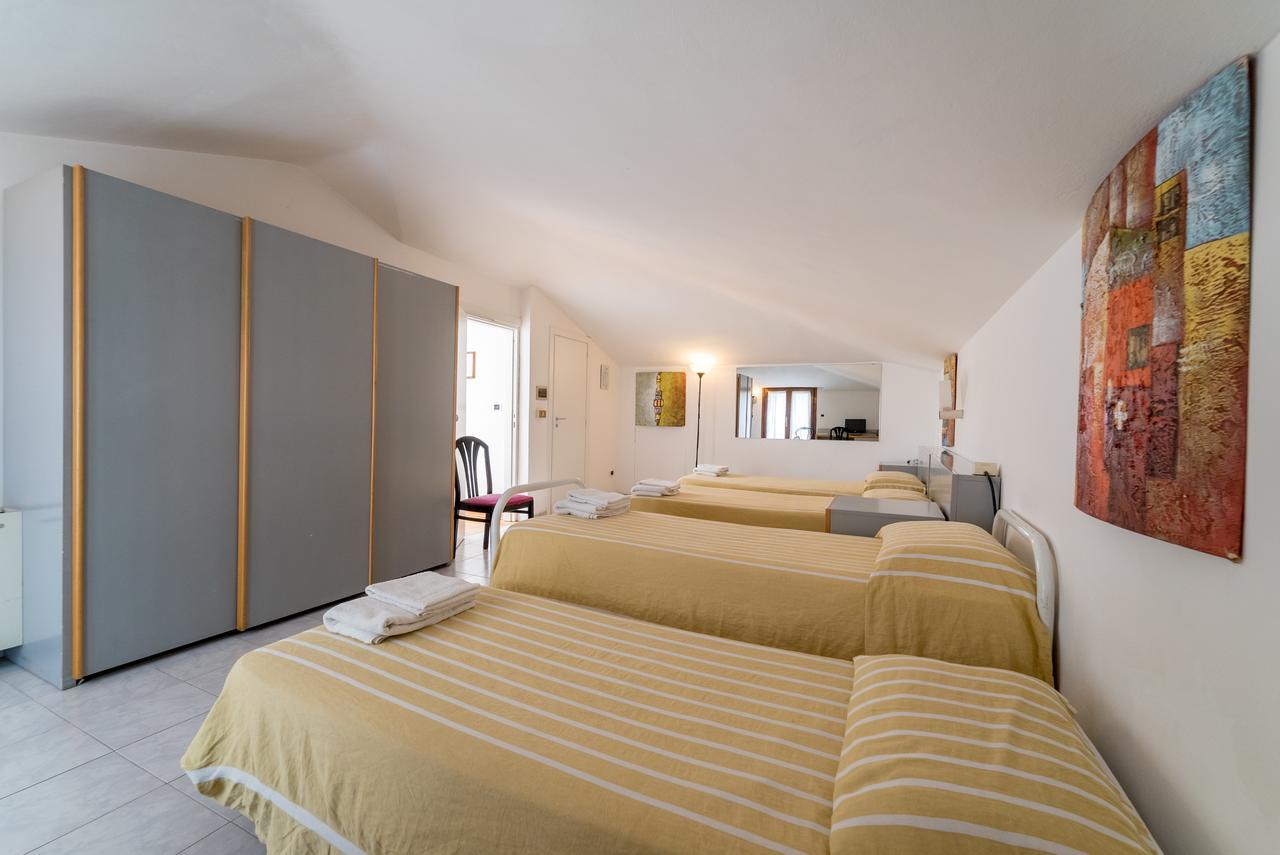 Hotel Resort Монтекатини-Терме Экстерьер фото